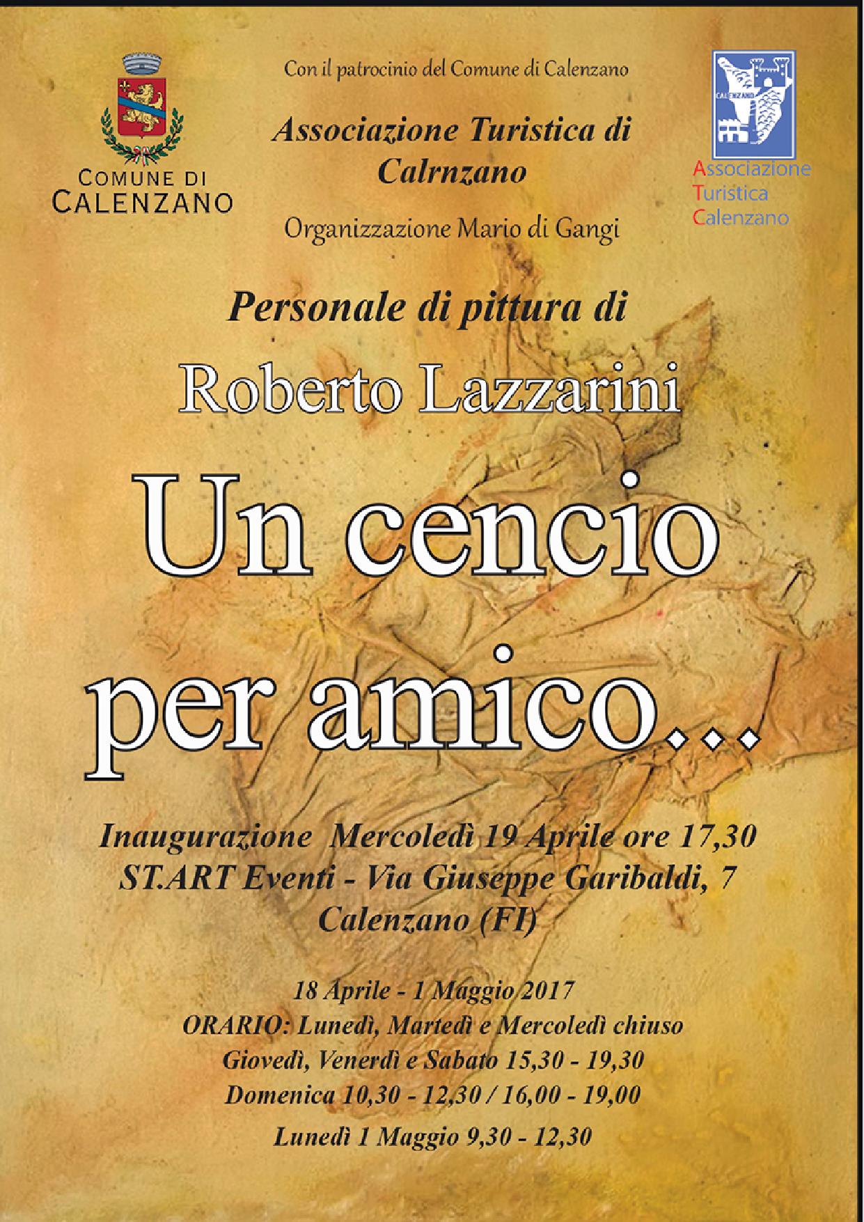 un cencio per amico web-page-001