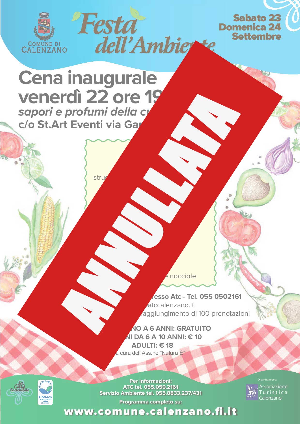 cena-festa-ambiente-page-ANNULLATA