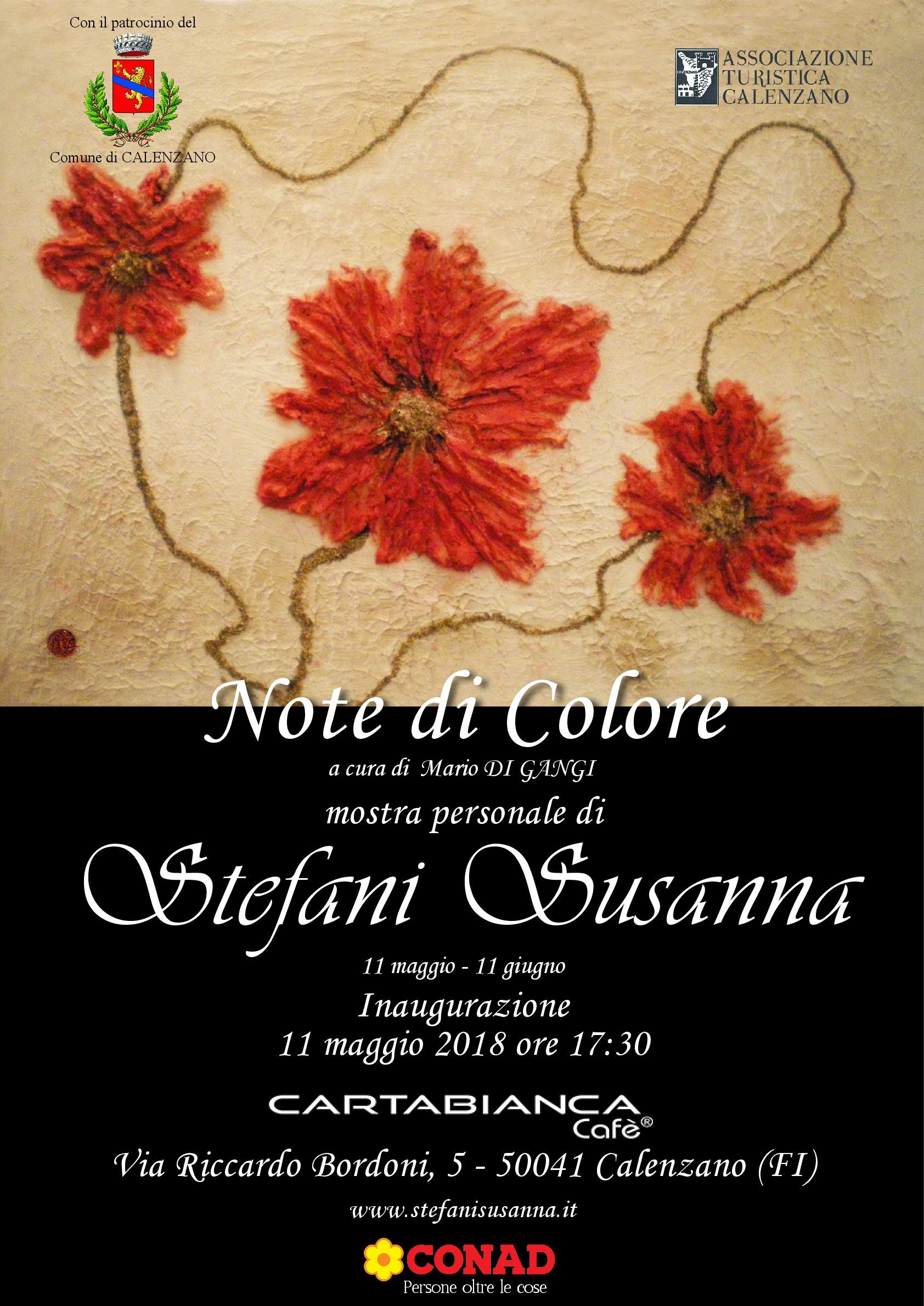 locandina_2018_HR_black_2-001