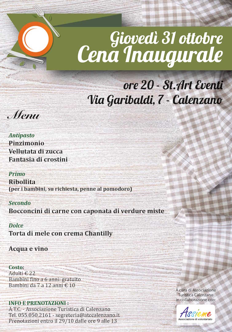 cena-inaugurale-min