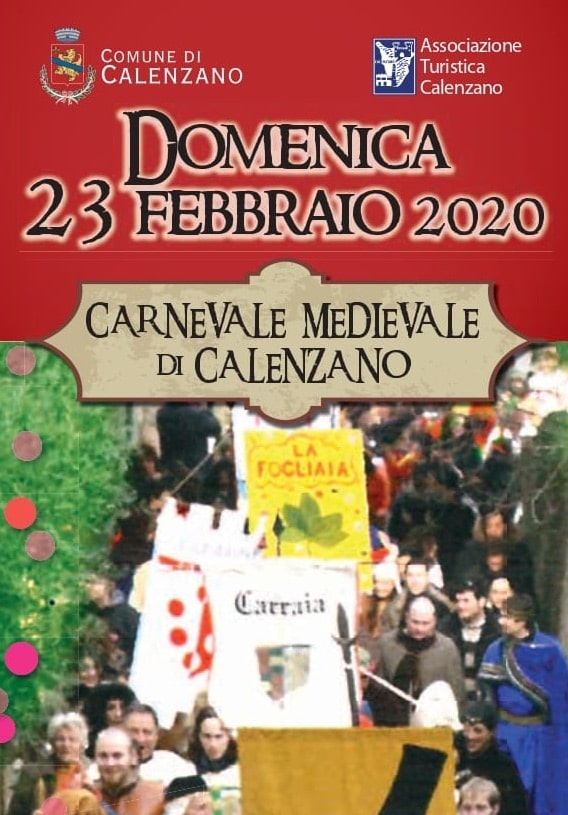 carnevale2020-min
