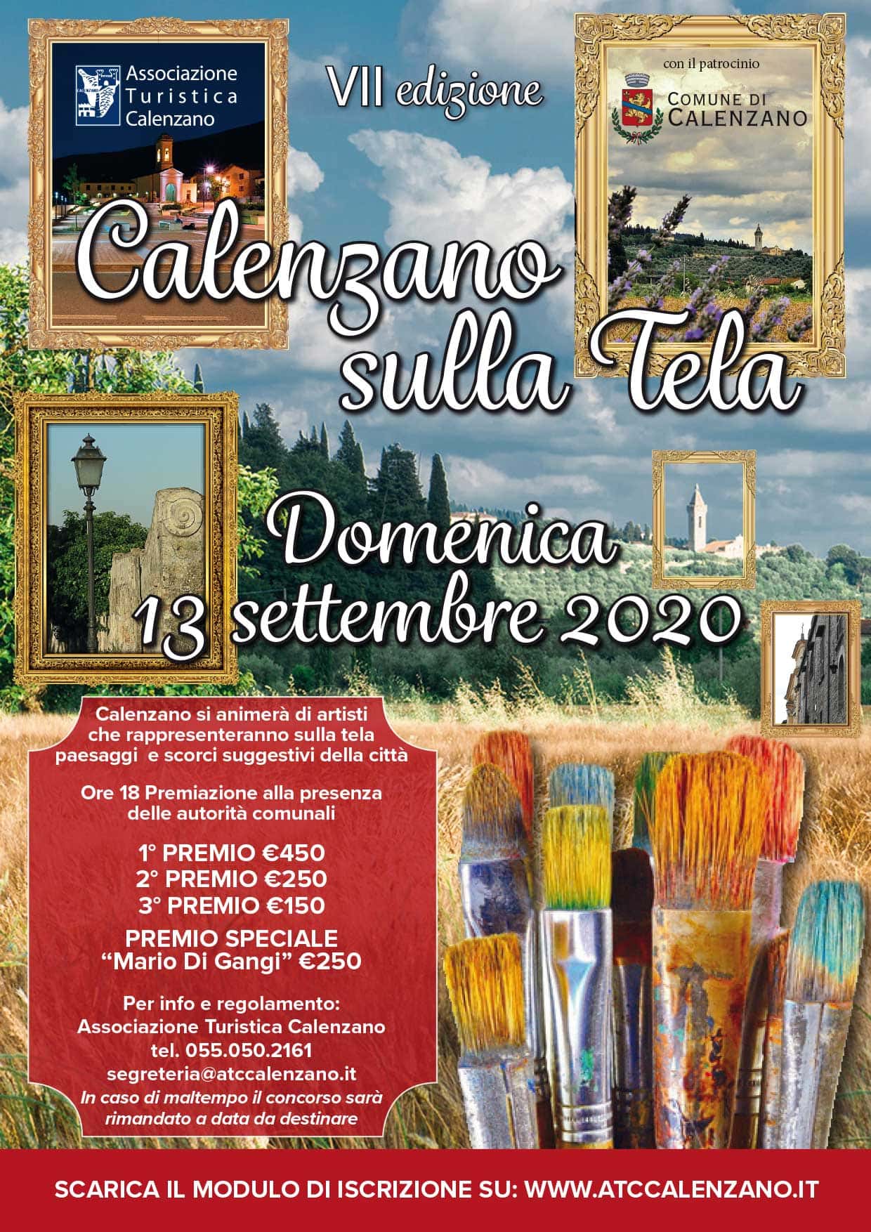 locandina-calenzano-su-tela-2020-OK2-min