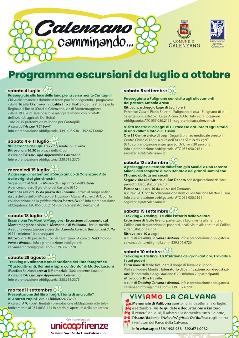 passeggiate locandina_page-0001-min