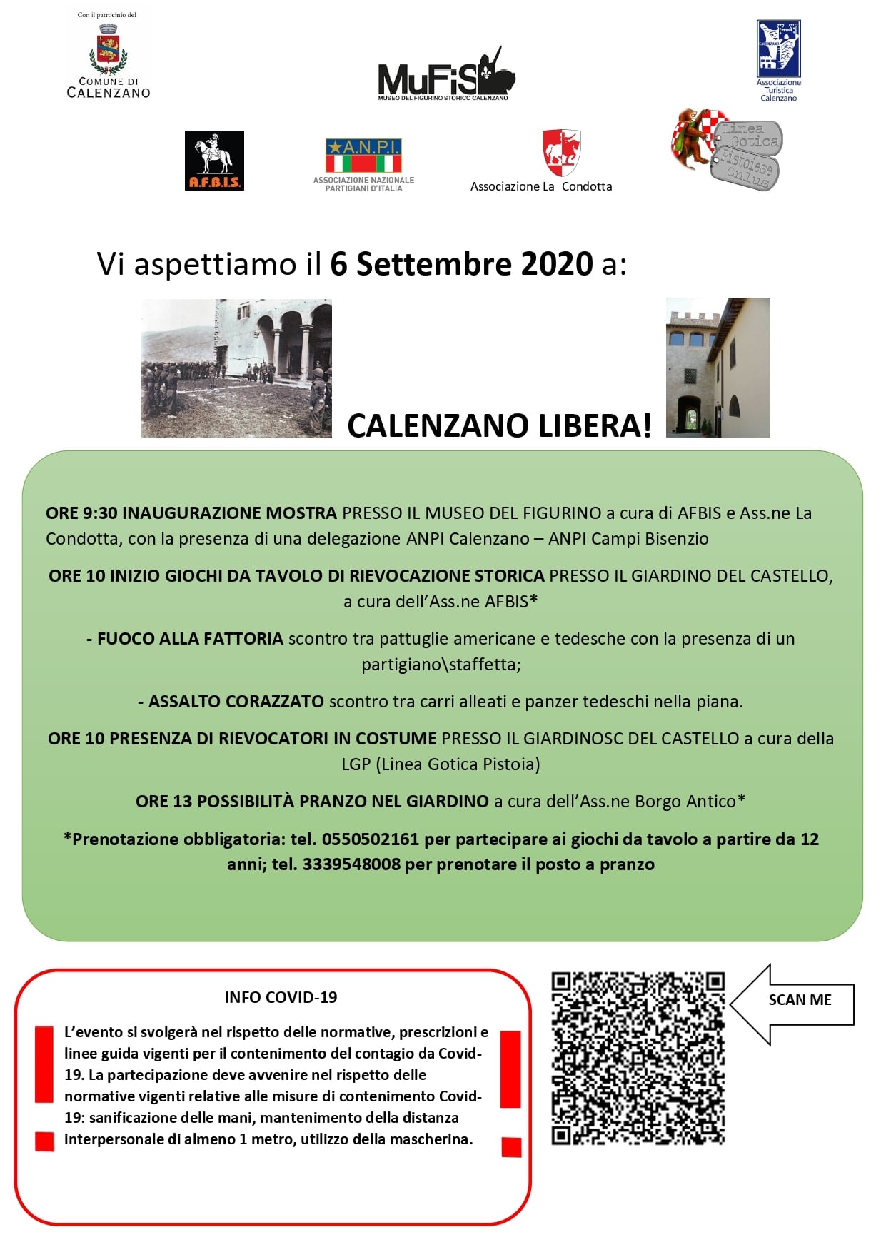 Volantino-calenzano-libera_page-0001-min