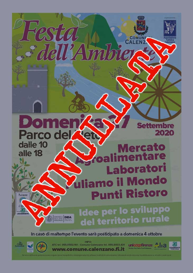002-programma-A4-festa-ambiente-2020-low_page-0001
