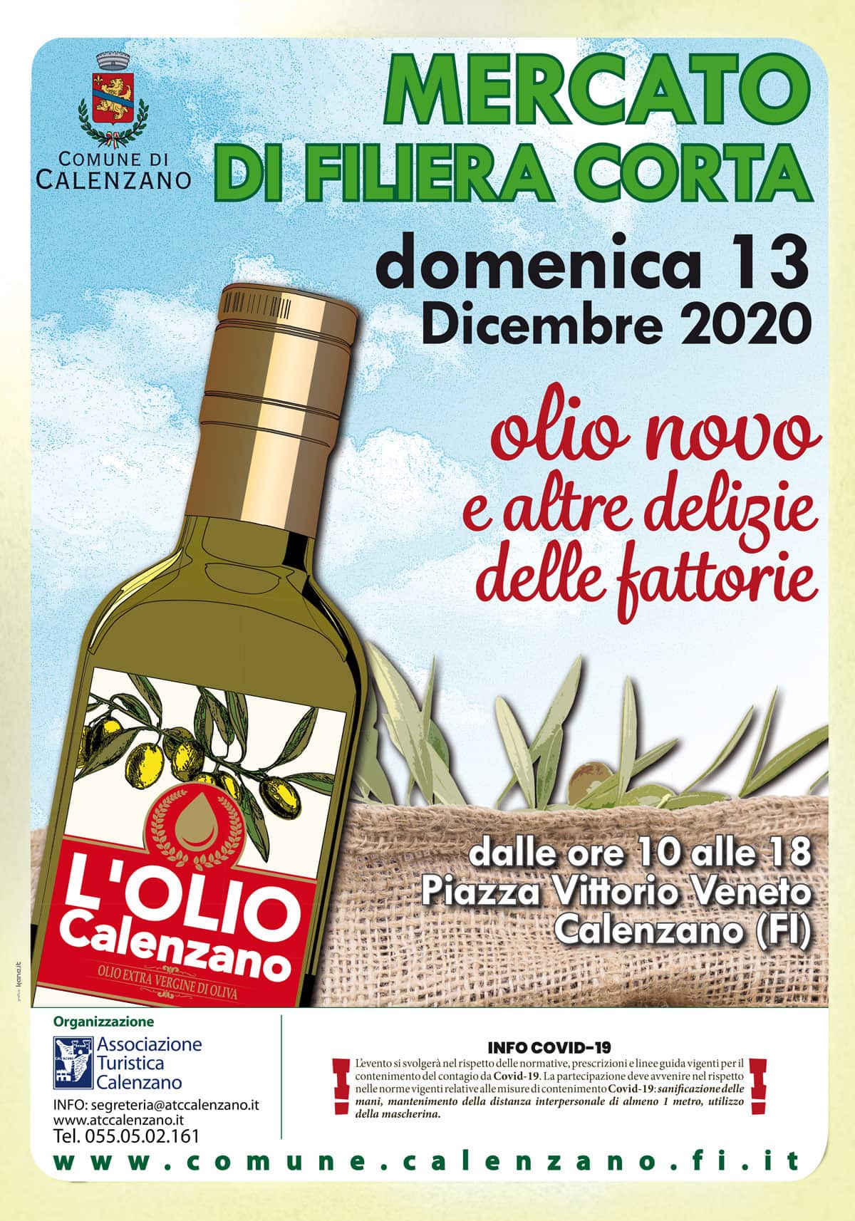 70X100_mercato-olio-13-dicembre-min