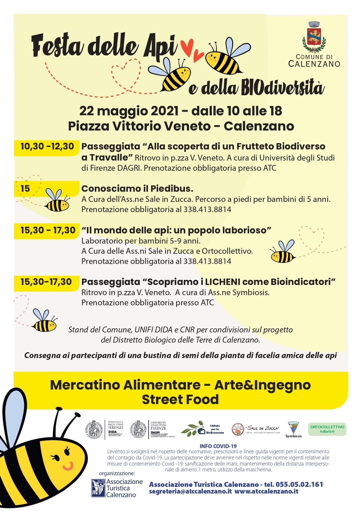 festa-delle-API-Calenzano-22-maggio-2021_page-0001(1)