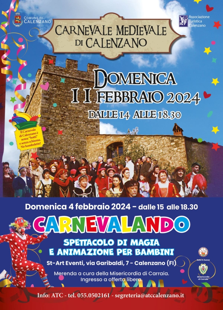 carnevale-e-carnevalando-web-min