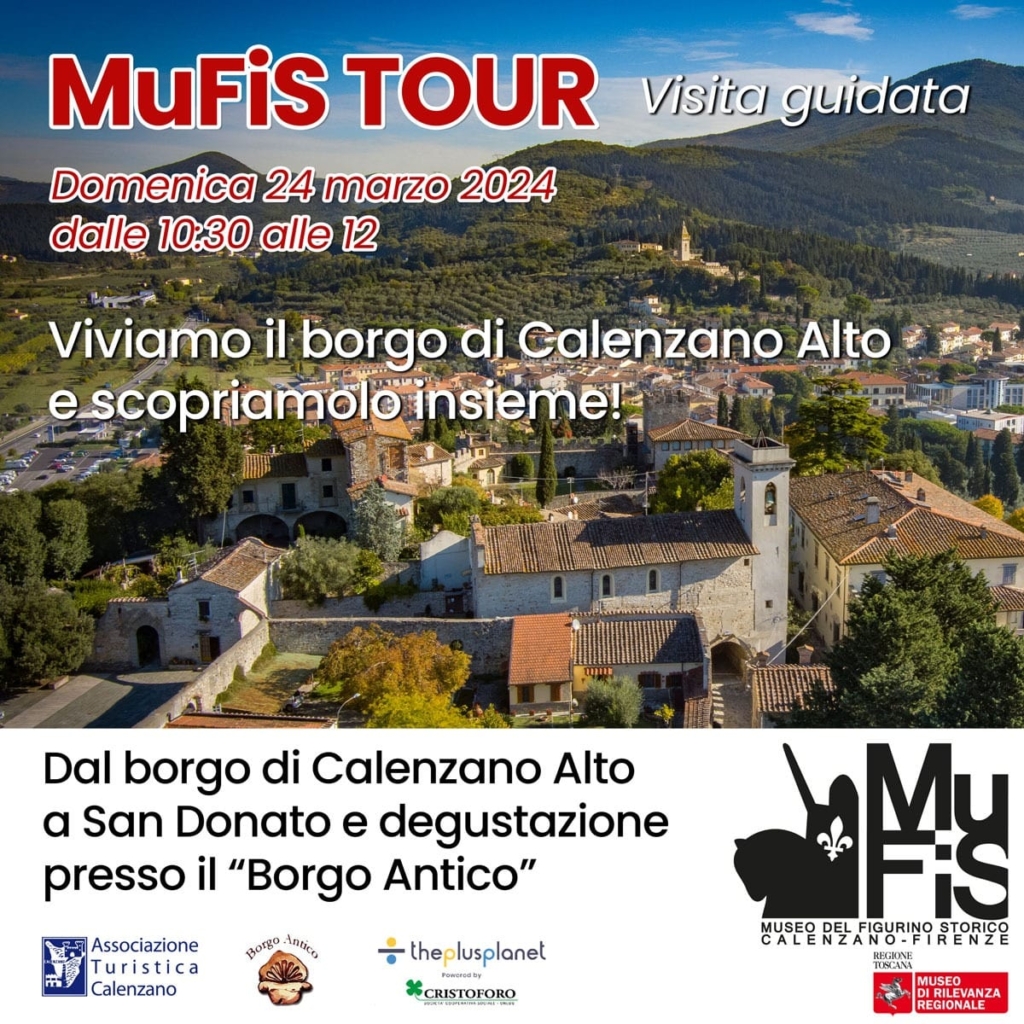MUFIS TOUR APP. MARZO SOCIAL-min