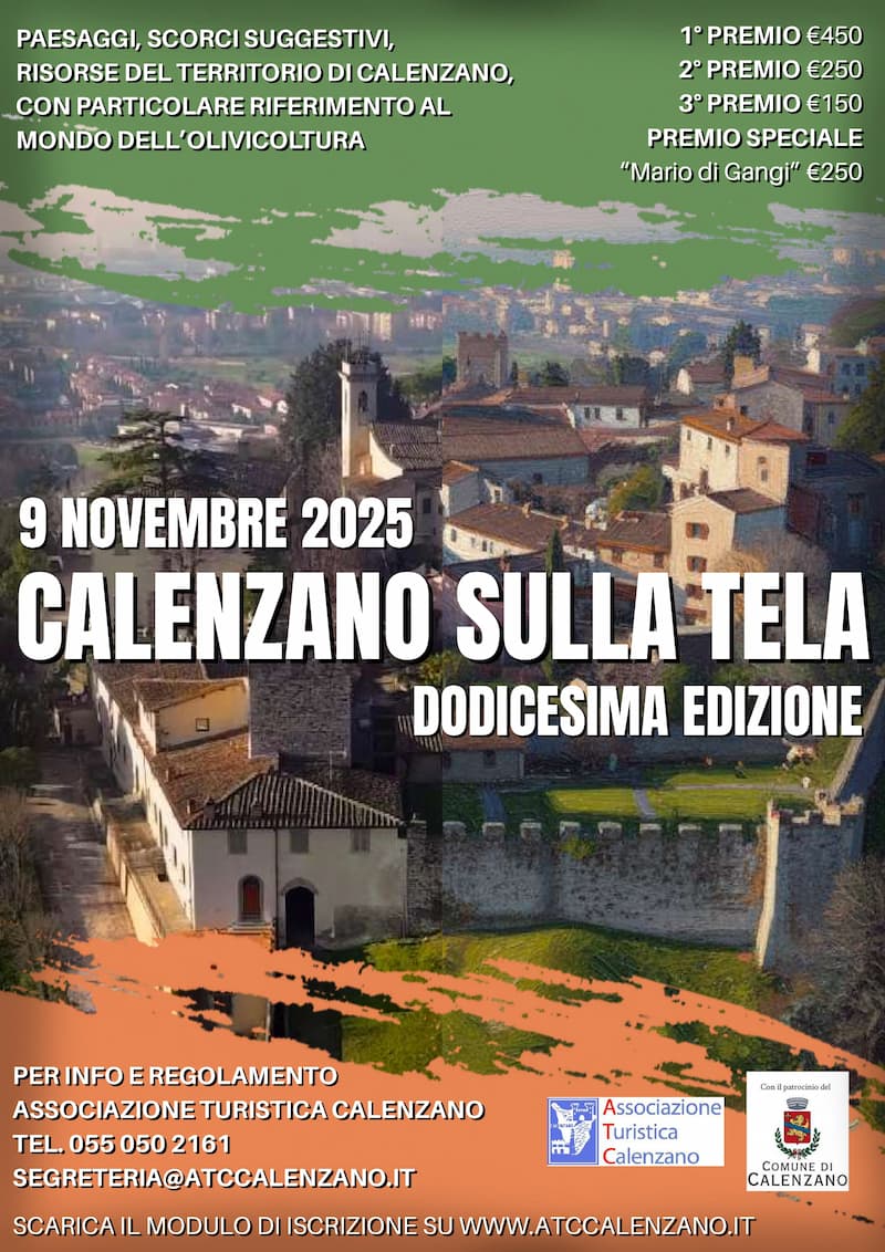 Calenzano-sulla-tela-25-locandina