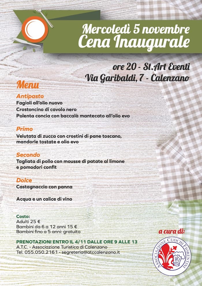 menu-cena-inaugurale
