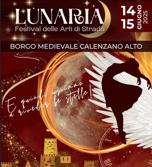 Lunaria_2025