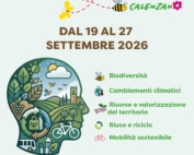 programma-giorni-dell-ambiente
