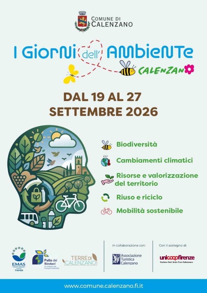 programma-giorni-dell-ambiente